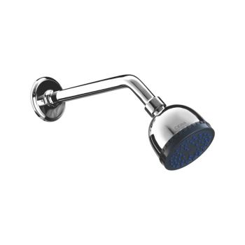 Cera Overhead Shower F7020104