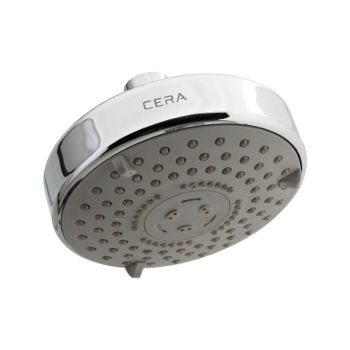Cera Overhead Shower F7020304