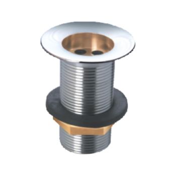 Cera Waste Coupling Full Thread F8050101