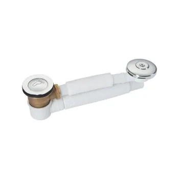 Cera Waste Coupling For Bath Tub F8050501