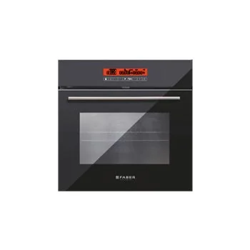 Faber Fbio 67L 10F Glb Built-In Oven