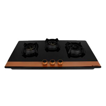 Faber Utopia Pro Ht 903 Br Ci Hob