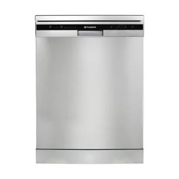 Faber FFSD 6PR 12S Neo Dishwasher