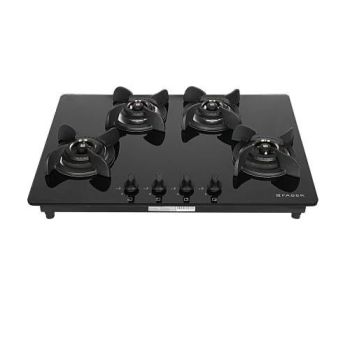 Faber Hob Ultima Ht724 Crs Br Ci Ai
