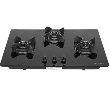 Faber Hob Ultima Ht723 Crs Br Ci Ai