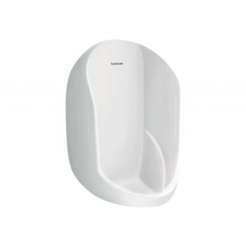 Hindware FB Large Standard Urinal