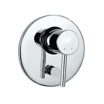 Jaquar Florentine Single Lever Exposed Parts Kit Of Divertor for ALD-075
