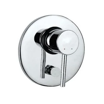 Jaquar Florentine Single Lever Exposed Parts Kit Of Divertor for ALD-075