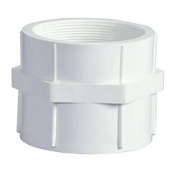 Supreme Aqua Gold uPVC FTA Plastic SCH-80