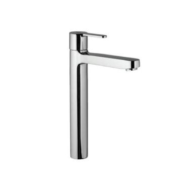 Jaquar Fusion Pillar Cock With Extension Body