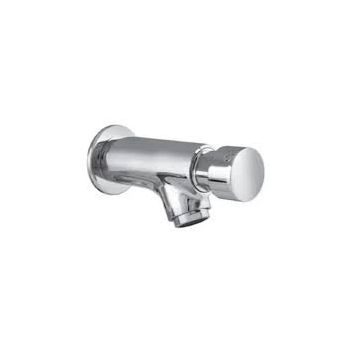Parryware Lapis Neo Auto Closing Bib Cock