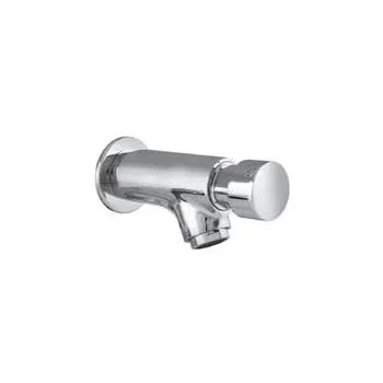 Parryware Lapis Neo Auto Closing Bib Cock
