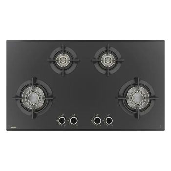 Hafele Vortex 490 4B Built-in Hob