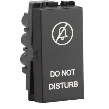 Havells Carbon DND Indoor Panel