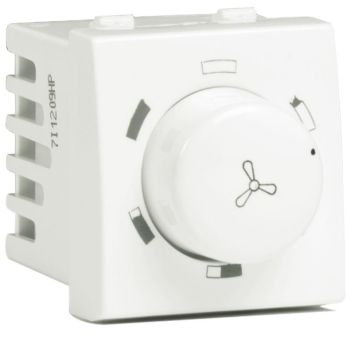 Havells Coral 5 Step Fan Regulator High Speed