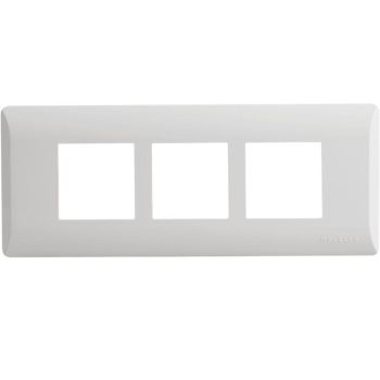 Havells Coral Cover Frame