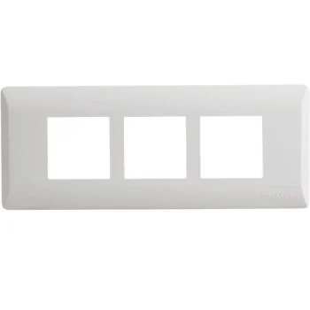 Havells Coral Cover Frame