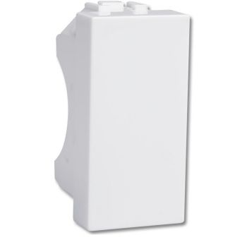 Havells Coral Blank Frame