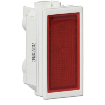 Havells Coral Indicator Lamp
