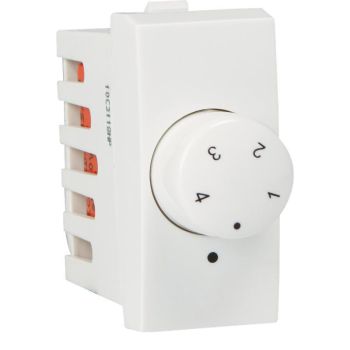Havells Coral Step Fan Regulator (1M)