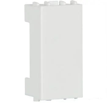 Havells Fabio Blank Frame