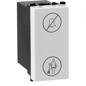 Havells Fabio DND and MMR outdoor panel