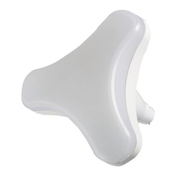 Havells Florid Ultra 40 W B22 Cool Daylight