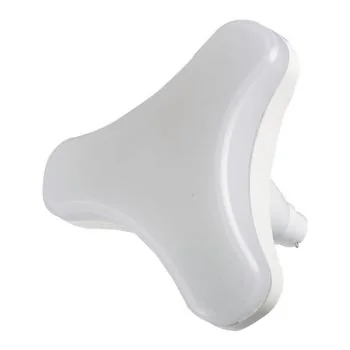 Havells Florid Ultra 40 W B22 Cool Daylight