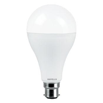 Havells Classy LED 17W 3 Star B22 CDL V3