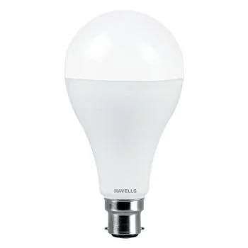 Havells LED Adore Plus 9W B22 CDL 3 STAR LAMP V8