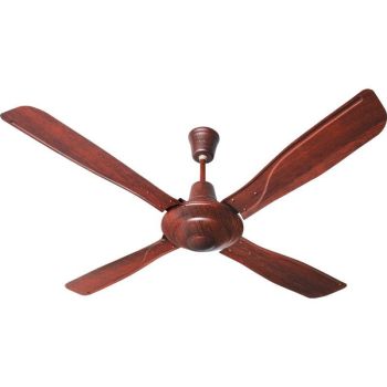 Havells Yorker 1320mm Ceiling Fan Wenge
