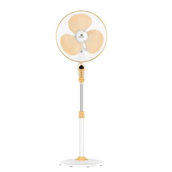 Havells Sprint BLDC Pedestal Fan 400 mm