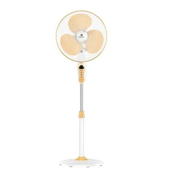 Havells Sprint BLDC Pedestal Fan 400 mm
