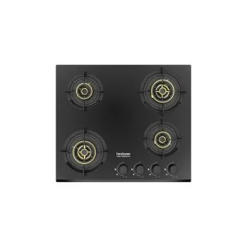 Hindware Hazel 4B 60 CM Built In Hob