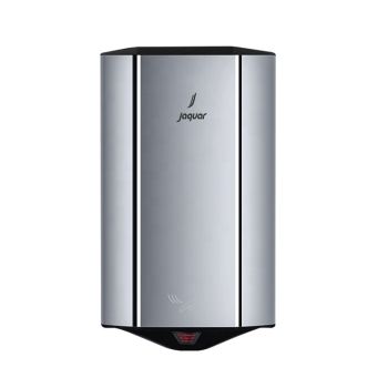 Jaquar Flash Touch free Infrared Hand Dryer HDR-SSF-AK2807