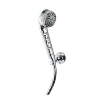 Hindware 3 Flow Hand Shower 