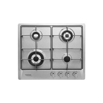 Hindware Athena 4B 60 CM Built In Hob