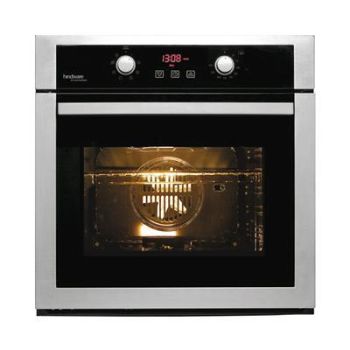Hindware Platinum Plus Built In Oven - 67L