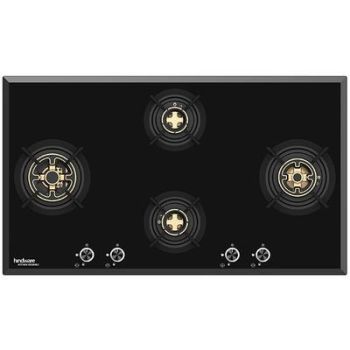 Hindware Valeria 4B 90 CM Built In Hob