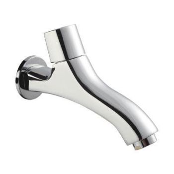 Hindware Armada Bib Cock 