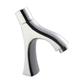 Hindware Armada Pillar Cock 