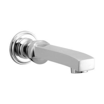 Hindware Barrel Neo Bath Spout 