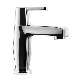Hindware Barrel Neo Pillar Cock 