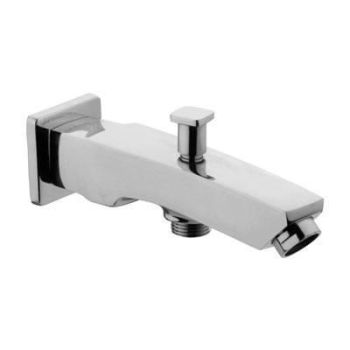 Hindware Amazon Bath Spout With Tip Ton