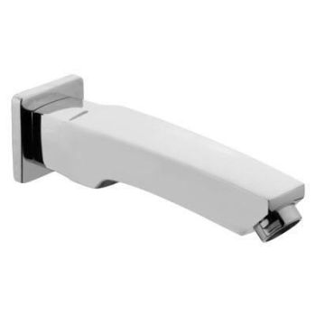 Hindware Amazon Bath Spout