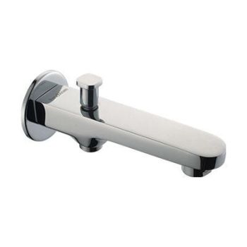 Hindware Elegance Bath Spout With Tip Ton F340010