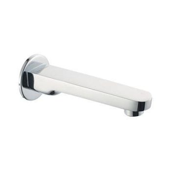 Hindware Elegance Bath Spout Without Tip Ton