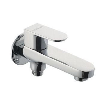 Hindware Elegance Bib Tap 2In1