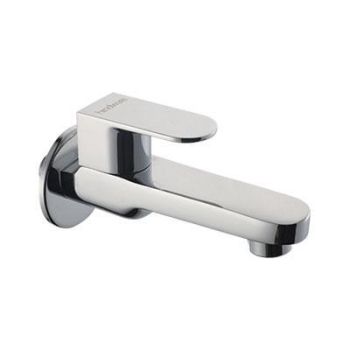 Hindware Elegance Bib Tap