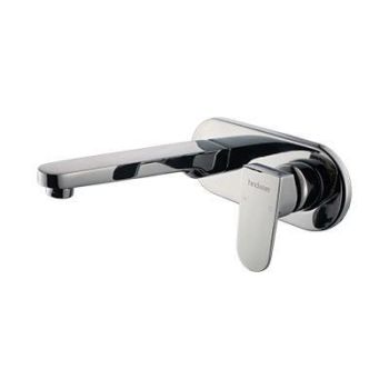 Hindware Elegance Concealed Basin Tap Wm Exposed Kit